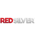 redsilver-png.webp